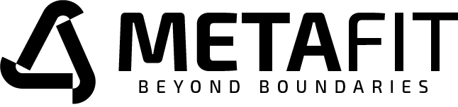METAFIT