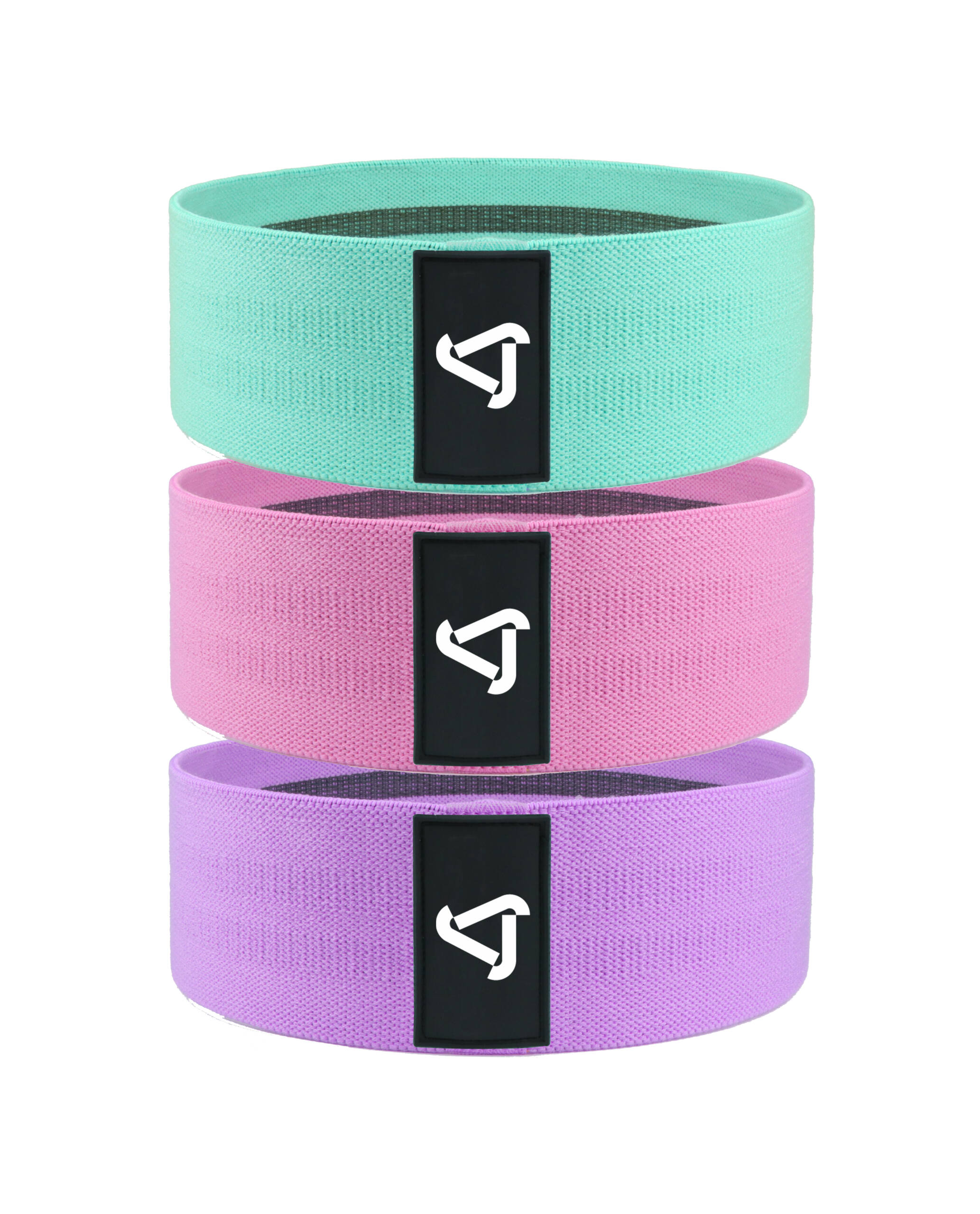 Resistance Band - Image 2