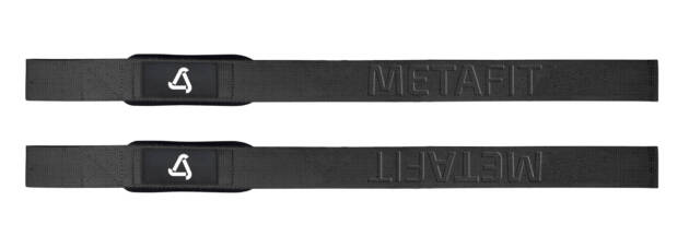 Lifting Strap