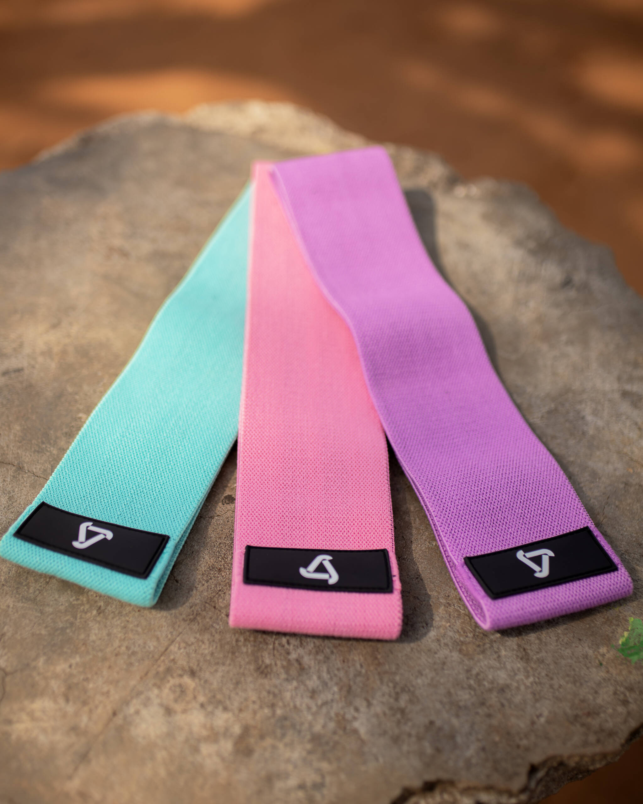 Resistance Band - Image 3