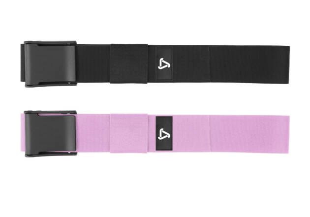 Blood- flow Restriction Band