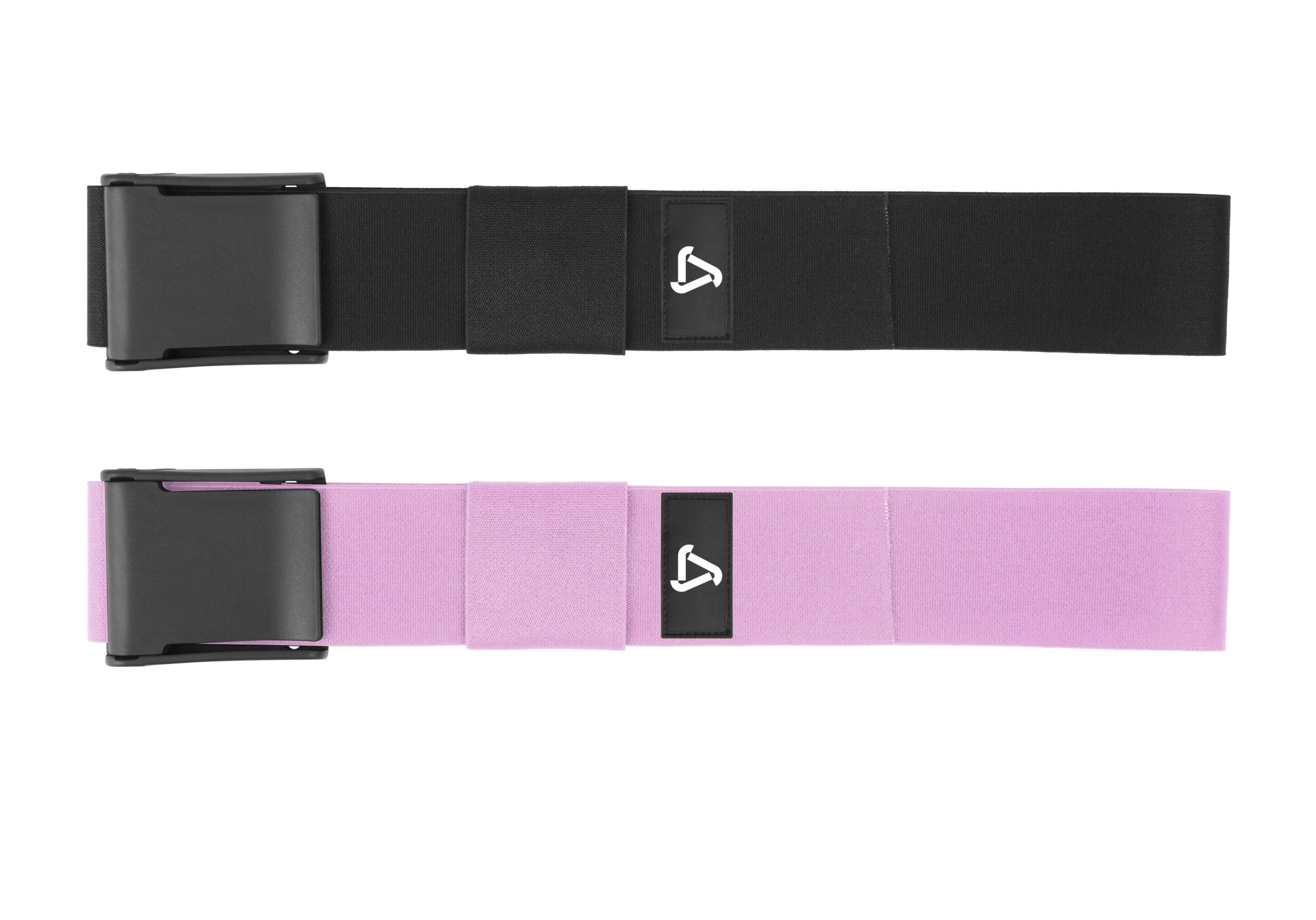 Blood- flow Restriction Band