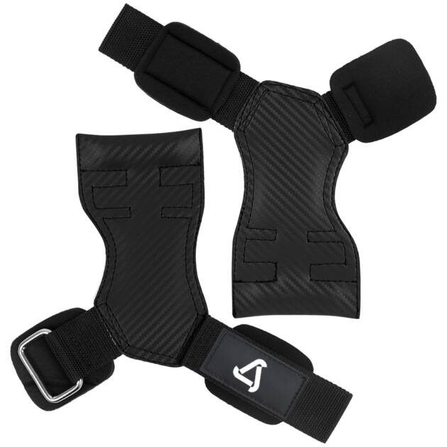 Heavy-Duty Wrist Support