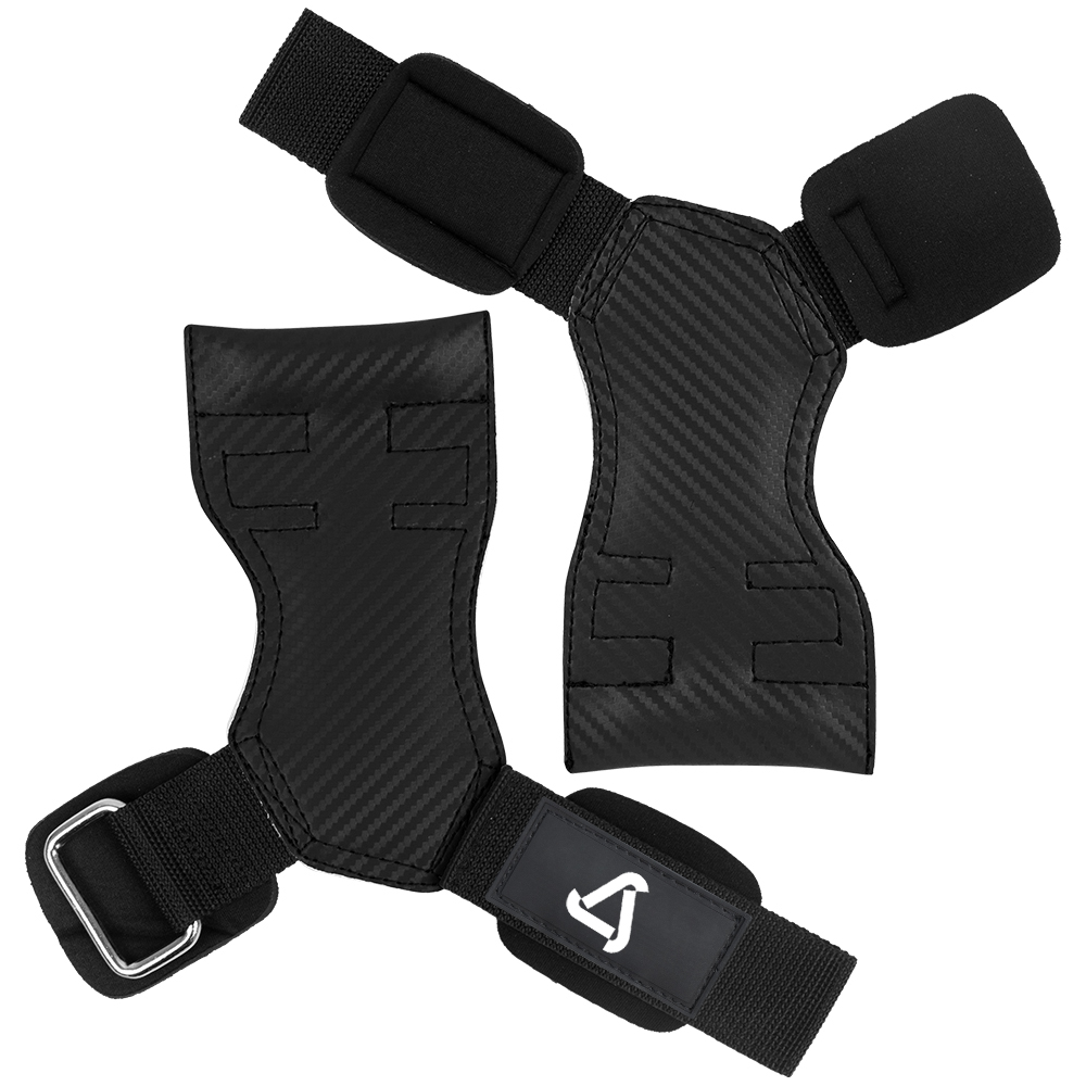 Heavy-Duty Wrist Support