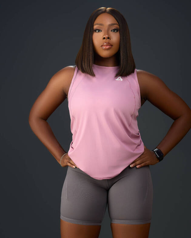 Femme Flex
